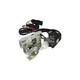 DEURSLOTMECHANISME TGA LINKS
